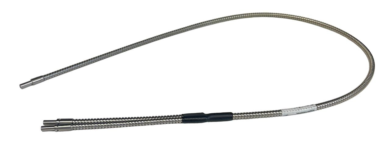 NEW ALLEN BRADLEY 43GR-FAS25SL /A GLASS FIBER OPTIC CABLE DIFFUSE 36'' NSNP