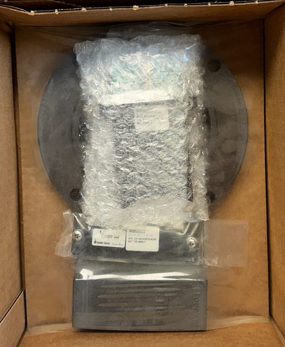 NEW DYNAPAR R4500601111 SERIES R45 Rotopulser INCREMENTAL ENCODER 30VDC NSMP