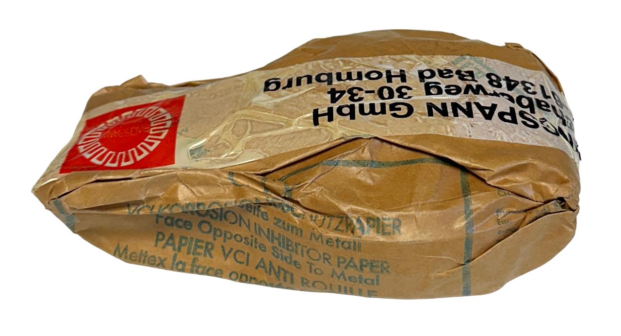 NEW RINGSPANN 4853-054100-B035F8 FREEWHEEL FAB 35-35-02 BORE CLUTCH NSMP