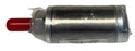 NEW BIMBA SR-171-FN / SR171FN SINGLE-ACTING PNEUMATIC CYLINDER 301863 NSMP