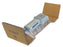 NEW FESTO MS4-LF-1/4-C-R-H / 527695 MS SERIES FILTER REGULATOR 12BAR 180PSI NSNP