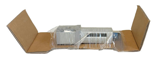 NEW FESTO MS4-LF-1/4-C-R-H / 527695 MS SERIES FILTER REGULATOR 12BAR 180PSI NSNP