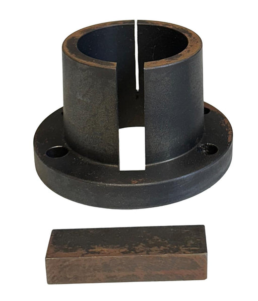 NEW BROWNING Q1 2 3/16 / Q12316 SPLIT TAPER BUSHING Q1 SERIES NSMP