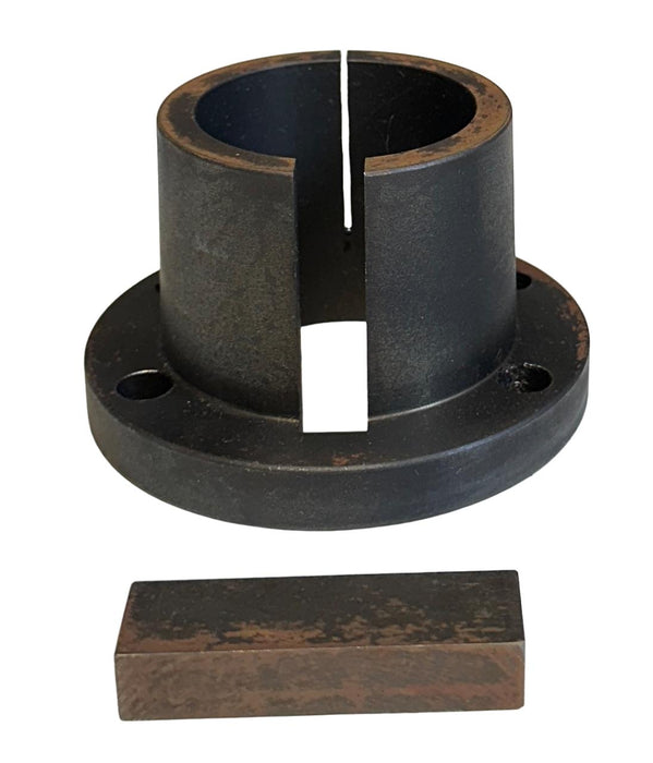 NEW BROWNING Q1 2 3/16 / Q12316 SPLIT TAPER BUSHING Q1 SERIES NSMP