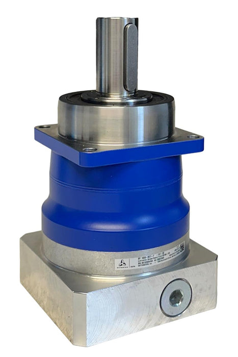 NEW WITTENSTEIN SP 100S-MC1-7-1G1-2K / A52-20025228 ALPHA PLANETARY GEARBOX NSNP