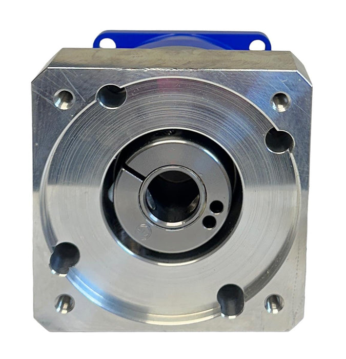 NEW WITTENSTEIN SP 100S-MC1-7-1G1-2K / A52-20025228 ALPHA PLANETARY GEARBOX NSNP