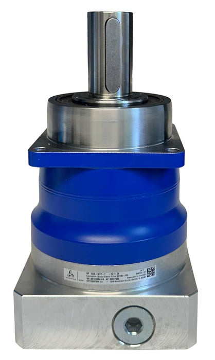 NEW WITTENSTEIN SP 100S-MC1-7-1G1-2K / A52-20025228 ALPHA PLANETARY GEARBOX NSNP