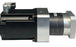 NEW DANAHER AKM63K-GNCNR-00 SERVO MOTOR 4.4kW 16.8Nm W/ PLE 120/115 GEARBOX NSNP