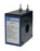 NEW GE MULTILIN SPANG DCCT20000 / X400-0005 TRANSDUCTOR TRANSFORMER 120V NSNP