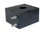 NEW GE MULTILIN SPANG DCCT20000 / X400-0005 TRANSDUCTOR TRANSFORMER 120V NSNP
