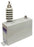 NEW GE 18L9WH / 9L18 PROTECTIVE CAPACITOR FOR AC ROTATING MACHINES 13800VAC NSMP
