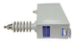NEW GE 18L9WH / 9L18 PROTECTIVE CAPACITOR FOR AC ROTATING MACHINES 13800VAC NSMP