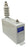 NEW GE 18L9WH / 9L18 PROTECTIVE CAPACITOR FOR AC ROTATING MACHINES 13800VAC NSMP
