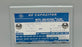 NEW GE 18L9WH / 9L18 PROTECTIVE CAPACITOR FOR AC ROTATING MACHINES 13800VAC NSMP