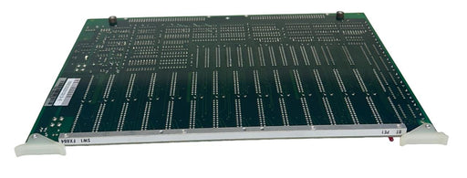 NEW MITSUBISHI FX884 / BN624A730H02 MAZAK CONTROL BOARD MAZATROL NSNP