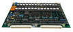 NEW MITSUBISHI FX884 / BN624A730H02 MAZAK CONTROL BOARD MAZATROL NSNP