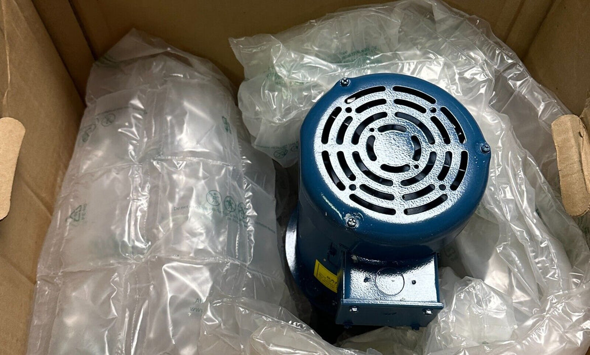 NEPTUNE 547-VS-N3 SERIES 500-VS HYDRAULIC METERING PUMP 29GPH@100PSI NSMP