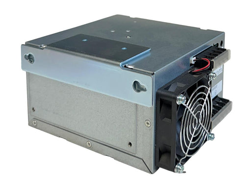 OMRON S8JX-G60024C / S8JXG60024C POWER SUPPLY 100-120V / 200-240VAC INPUT NSMP