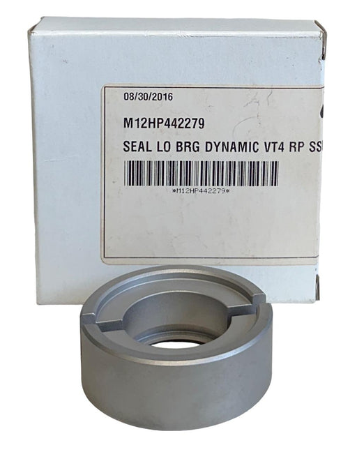 SPX APV M12HP442279 DYNAMIC VT4 RP SSHE BEARING SEAL LO OEM NSMP