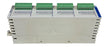 REXROTH RME02.2-32-DC024 / R911280937 INPUT MODULE 24VDC 10mA 4x8 DC INPUT NSMP