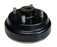 E-Z-GO 18500 / EZ18500 OEM BRAKE DRUM HUB ASSEMBLY FOR CART NSNP