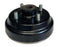 E-Z-GO 18500 / EZ18500 OEM BRAKE DRUM HUB ASSEMBLY FOR CART NSNP