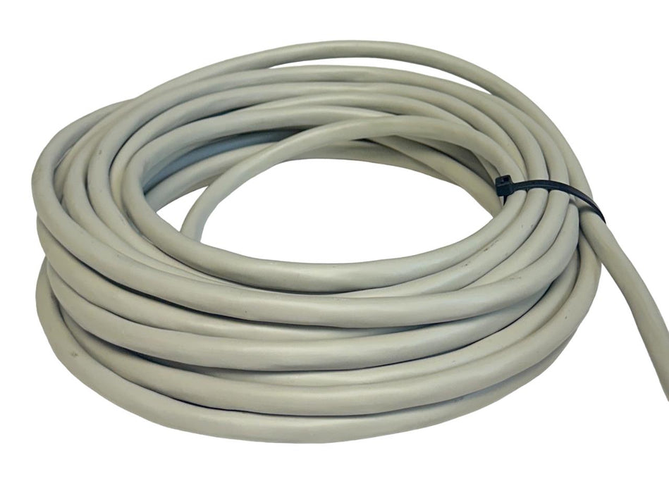 BTG MEK-2400 Pulptec CONSISTENCY TRANSMITTER 24V JCT-1100/A JUNCTION BOX NSNP *