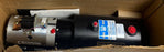 BUCHER HYDRAULICS M-304-0315 / 8120-S MONARCH Dyna-Jack POWER UNIT 24VDC NSMP