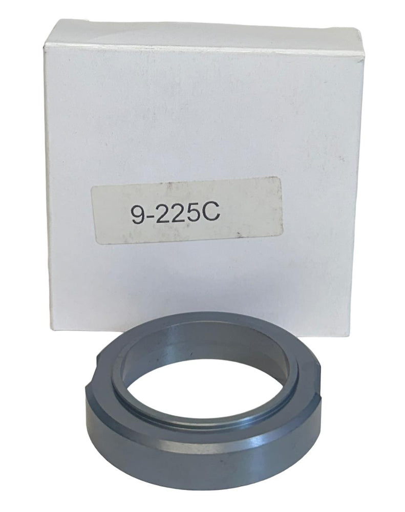 SPX FLOW 9-225C / 9225C OEM ROTARY SEAL FOR PUMP NSMP