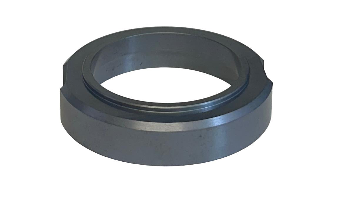 SPX FLOW 9-225C / 9225C OEM ROTARY SEAL FOR PUMP NSMP