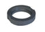 SPX FLOW 9-225C / K121015N OEM ROTARY SEAL FOR PUMP NSMP