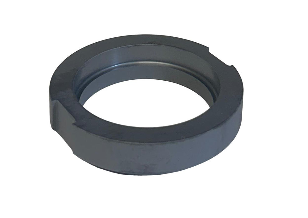 SPX FLOW 9-225C / K121015N OEM ROTARY SEAL FOR PUMP NSMP