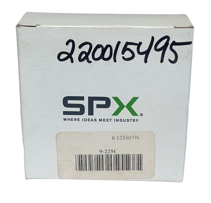 SPX FLOW 9-225C / K121015N OEM ROTARY SEAL FOR PUMP NSMP