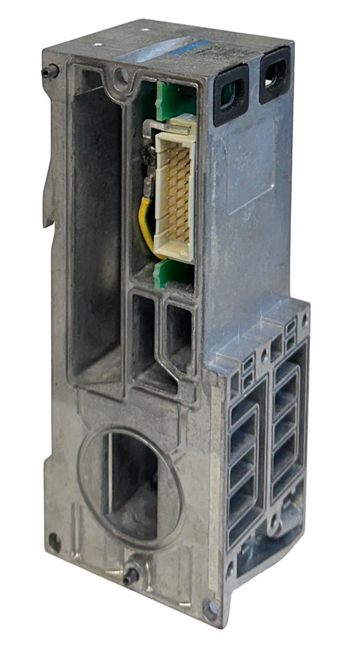 FESTO VIGM-03-7,0 / 18742 SINGLE SOLENOID SUB BASE 0.9-10BAR 5561212 NSMP