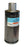 KALLER GAS SPRINGS GM M-1500 / 3000-80 METRIC GAS SPRING NITROGEN NSNP