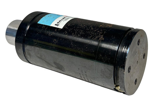 KALLER GAS SPRINGS GM M-1500 / 3000-80 METRIC GAS SPRING NITROGEN NSNP