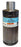 KALLER GAS SPRINGS GM M-1500 / 3000-80 METRIC GAS SPRING NITROGEN NSNP