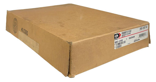 GATES 2450-14MGT-40 / 9270-0140 POWERGRIP GT 2 TIMING BELT 175 TEETH 14mm P NSMP