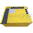 FANUC A06B-6150-H075-R / A06B6150H075 ALPHA i POWER SUPPLY aiPS-75HV 82kW REMAN.
