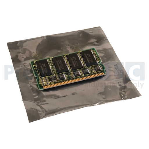 FANUC A20B-3900-0020/01A SRAM MODULE 3MB MEMORY CARD A350-3900-T026/01 NSNP