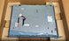 SIEMENS 6FC5203-0AF05-0AB0 SINUMERIK OPERATOR PANEL OP 015A SERIES P9 15'' NSMP