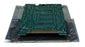 FIREYE TYPE EP160 FLAME MONITOR PROGRAMMER MODULE NON-RECYCLE NSNP