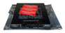 FIREYE TYPE EP160 FLAME MONITOR PROGRAMMER MODULE NON-RECYCLE NSNP