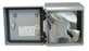CLARK RELIANCE RR140L / RL1010-A LEVALARM RELAY 120V NSMP