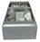 CLARK RELIANCE RR140L / RL1010-A LEVALARM RELAY 120V NSMP