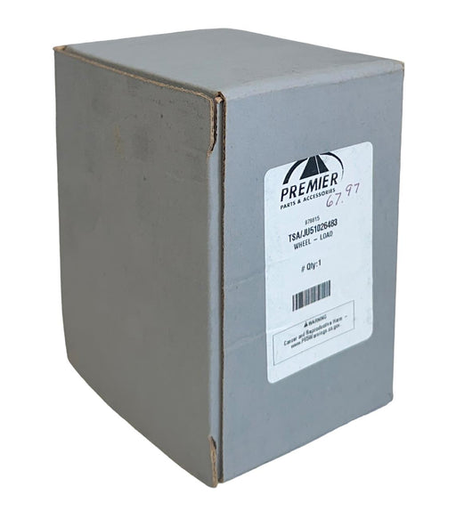 JUNGHEINRICH PREMIER 51026483 / JU51026483 OEM LOAD WHEEL FOR MATERIAL HAND NSMP