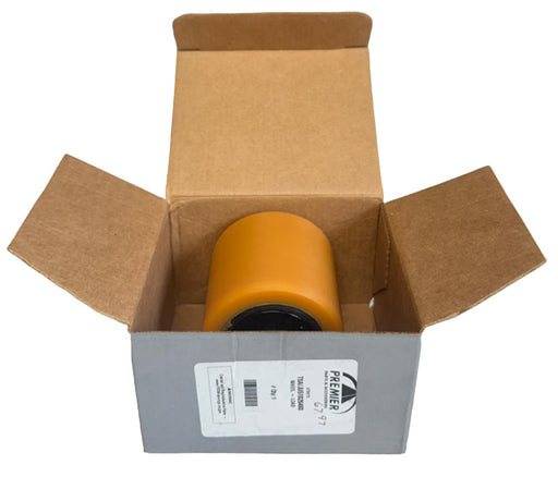 JUNGHEINRICH PREMIER 51026483 / JU51026483 OEM LOAD WHEEL FOR MATERIAL HAND NSMP