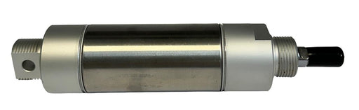 SMC NCME200-0250C / NCME2000250C PNEUMATIC CYLINDER 2-1/2'' STROKE 2'' BORE NSNP