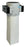 FESTO LF-D-5M-MAXI / 186464 COMPRESSED AIR FILTER W/ SEPARATOR 240PSI NSNP