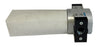 FESTO LF-D-5M-MAXI / 186464 COMPRESSED AIR FILTER W/ SEPARATOR 240PSI NSNP